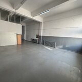 Iancului Spatiu Birou / Depozitare - zona Iancului